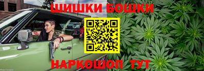 гидропоника Будённовск