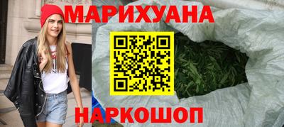 СК Бузулук