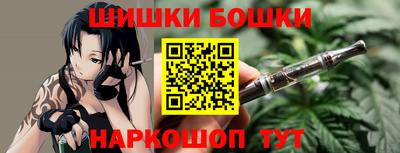 гидропоника Будённовск