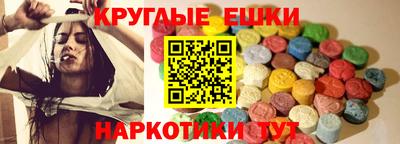 гидропоника Будённовск
