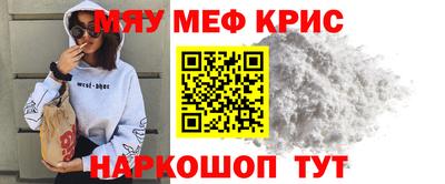 гидропоника Будённовск